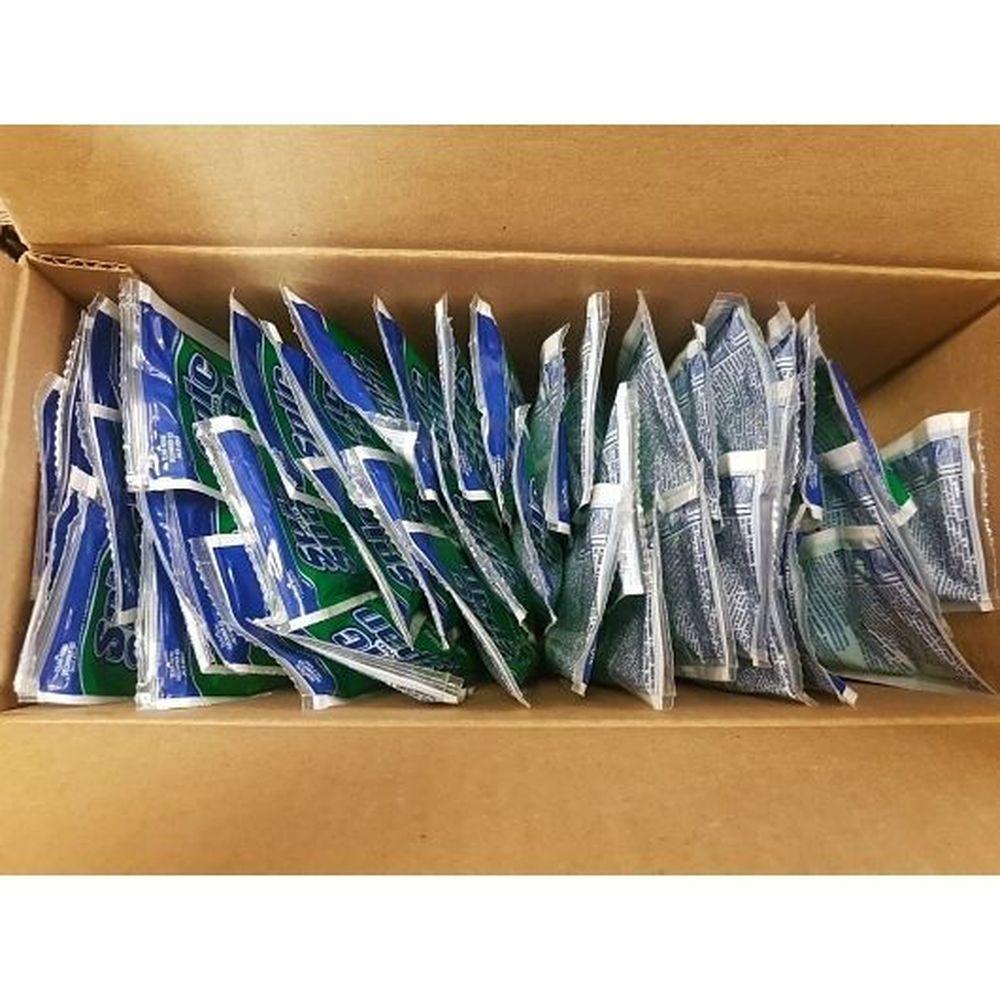 Product gallery 752643553