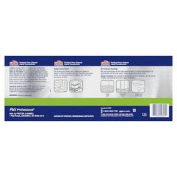 Product thumb gallery 798891717