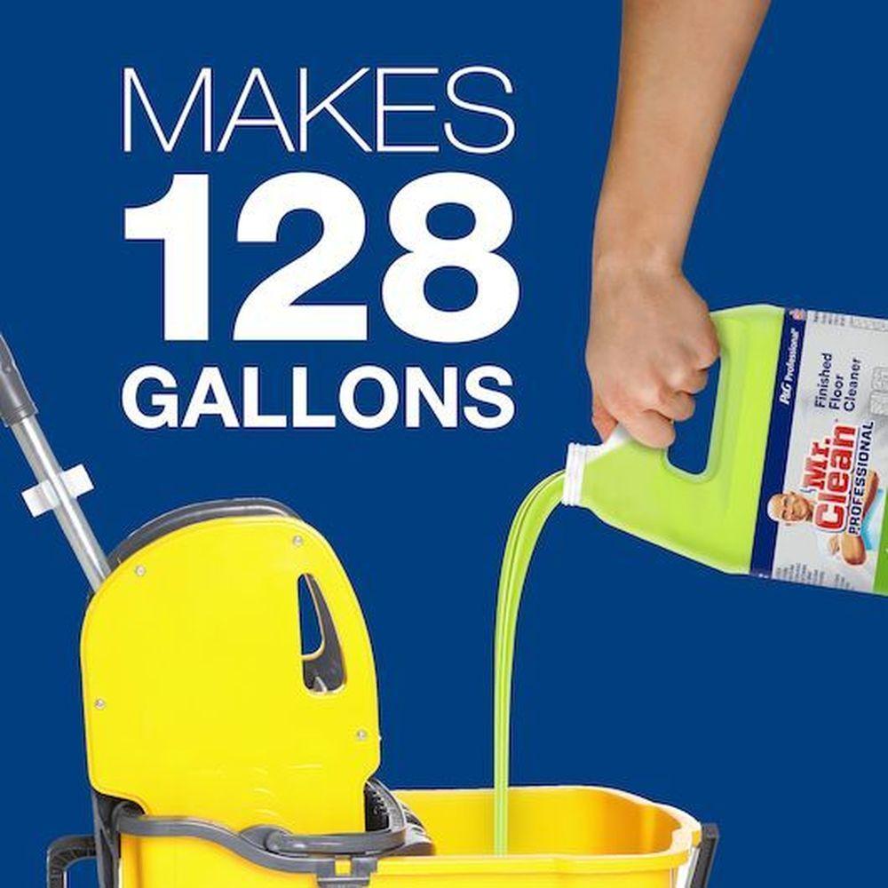 Product gallery 511342027