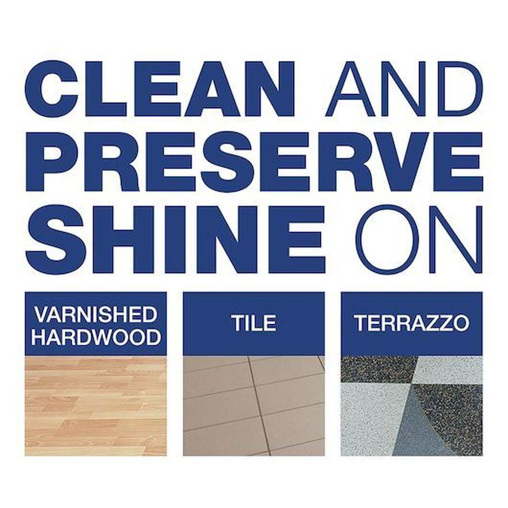 Product gallery 315522935