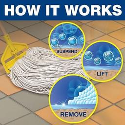 Product thumb gallery 89914998