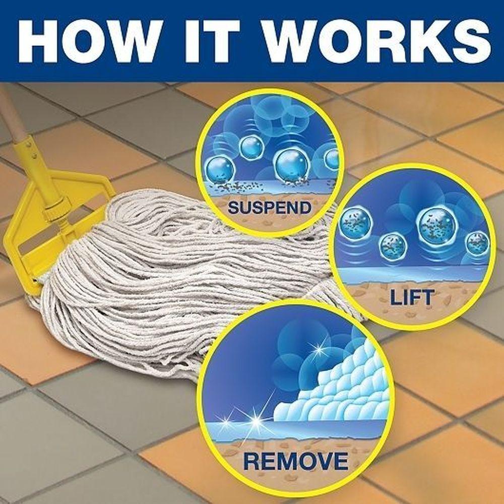 Product gallery 89914998