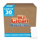 Extra Power Magic Eraser Cleaning Pad
