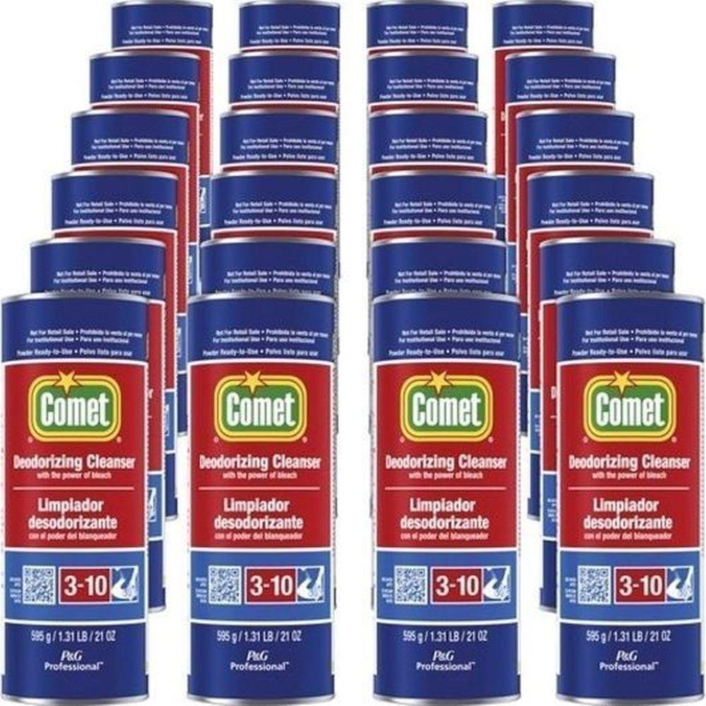 Product gallery 273081276