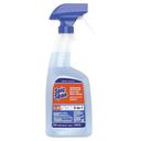 Disinfecting All Purpose and Glass Cleaner Sprayer