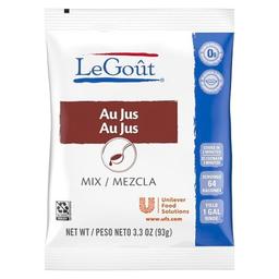 Product thumb gallery 626293987