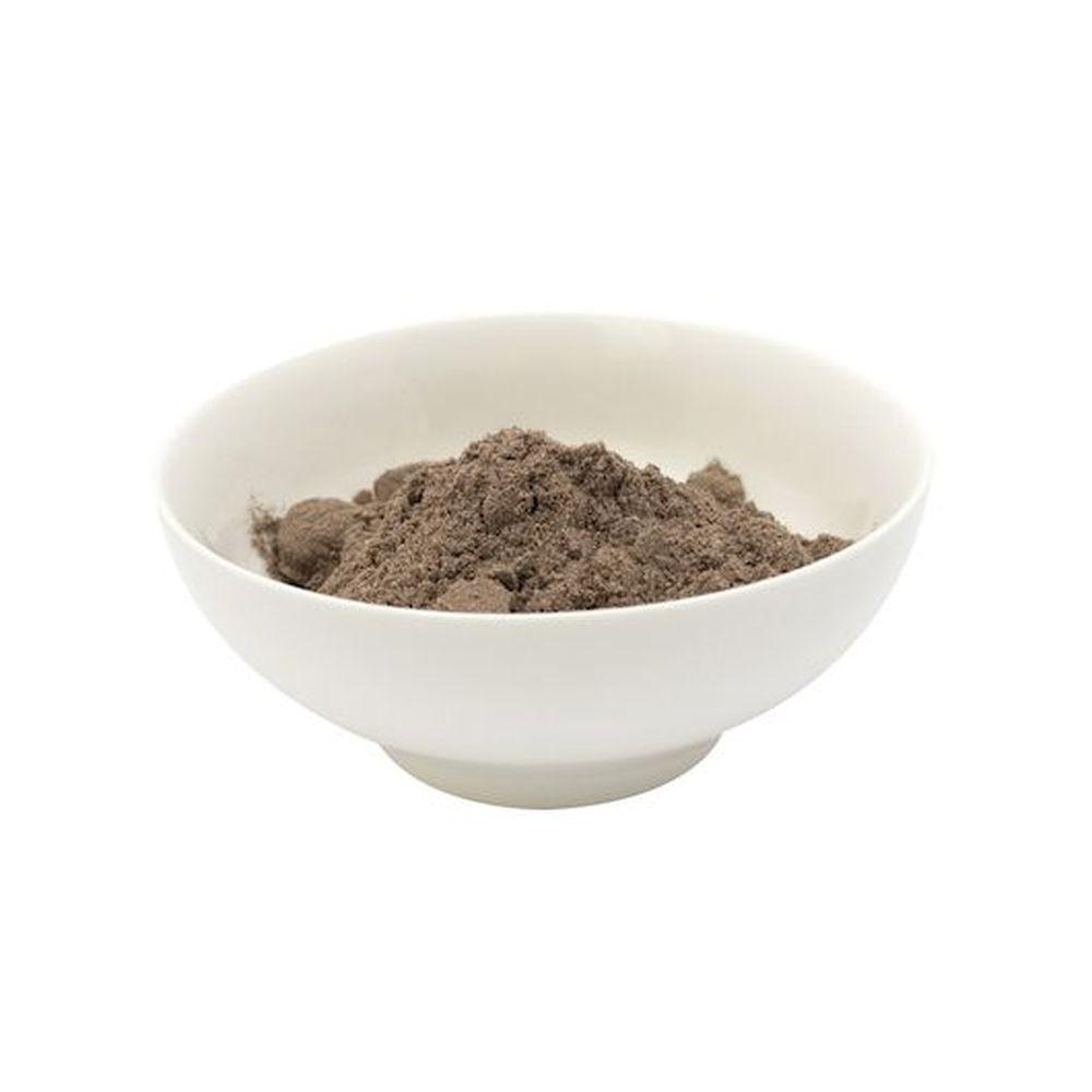 Product gallery 388285409