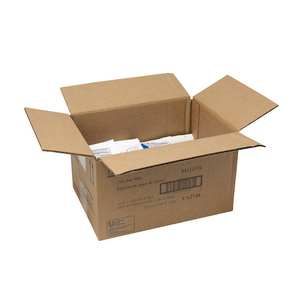 Product gallery 58188733