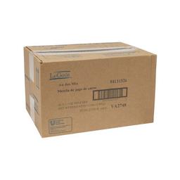 Product thumb gallery 101708944