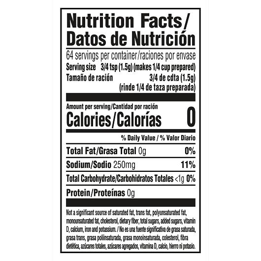 Product gallery 342391164