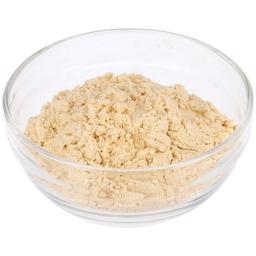 Product thumb gallery 928949729