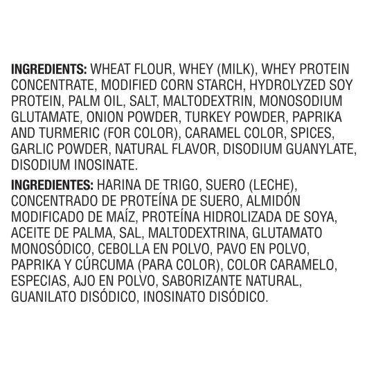 Product gallery 473573907