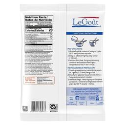 Product thumb gallery 824083961