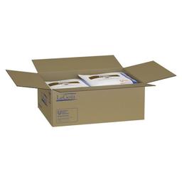 Product thumb gallery 25567168