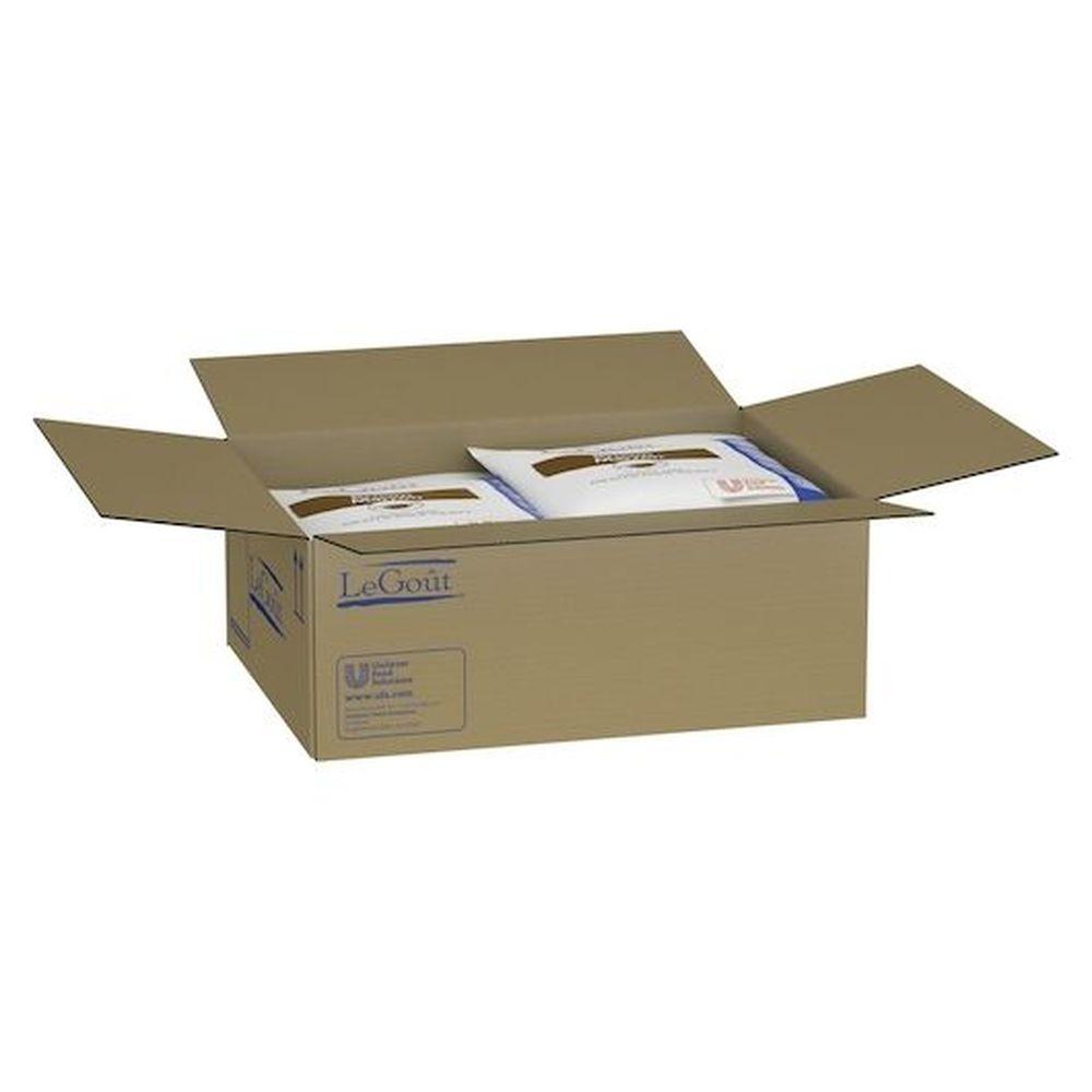 Product gallery 25567168