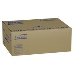 Product thumb gallery 310347367