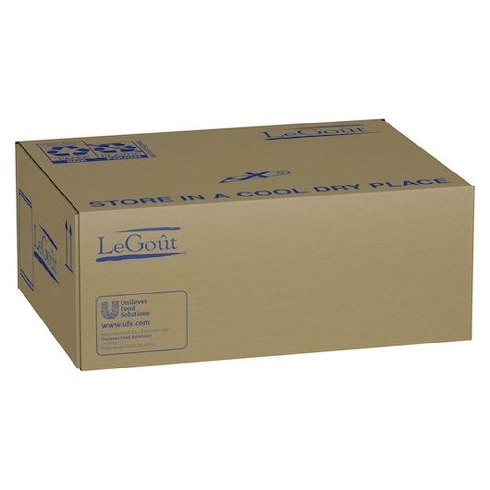 Product gallery 310347367