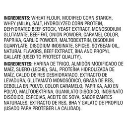 Product thumb gallery 872348583