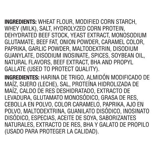 Product gallery 872348583