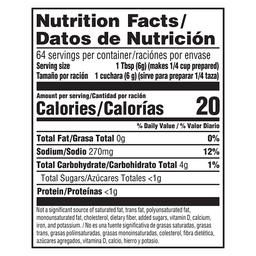 Product thumb gallery 866380522