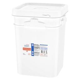 Product thumb gallery 251148329