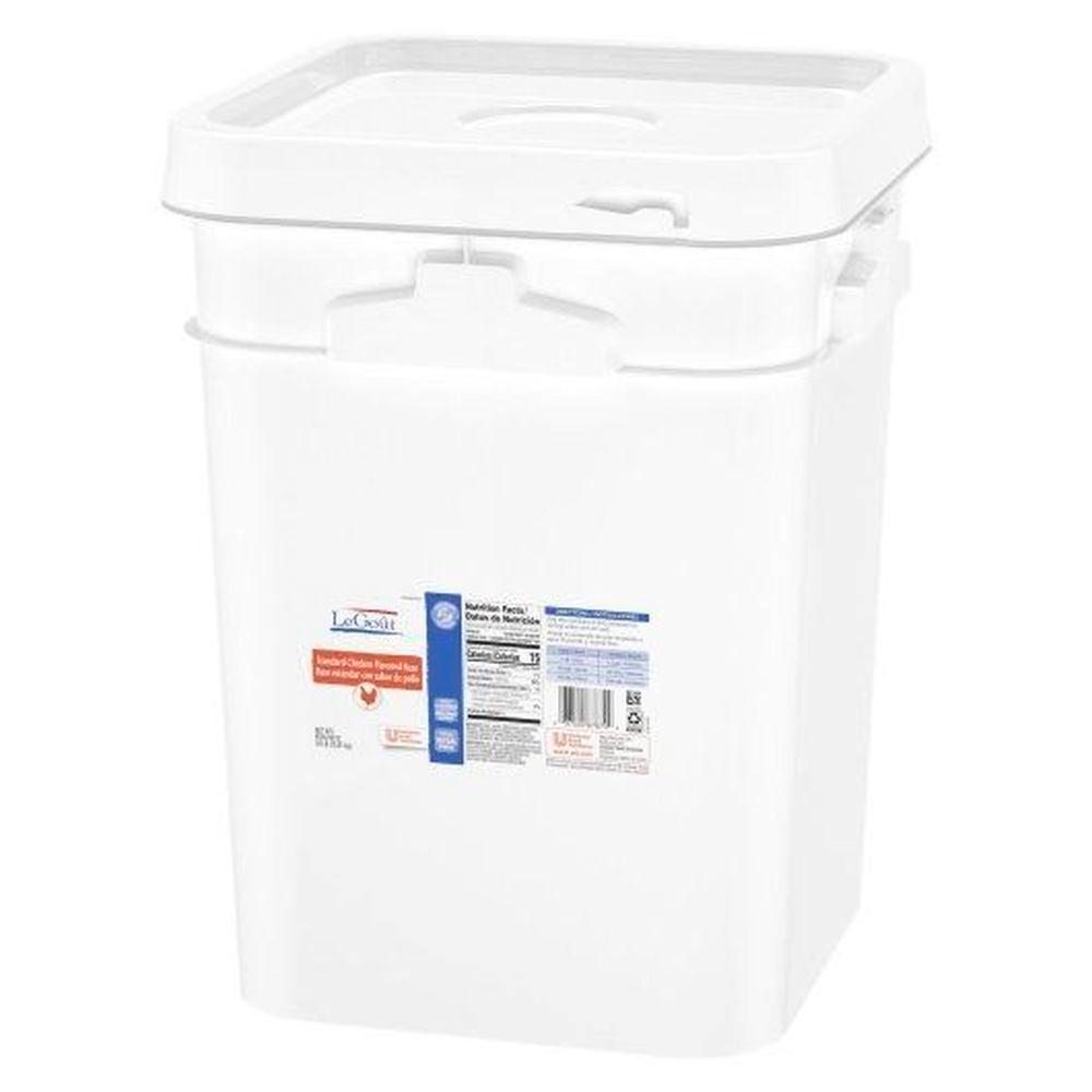 Product gallery 251148329