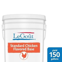 Product thumb gallery 162695725