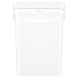 Product thumb gallery 579547165