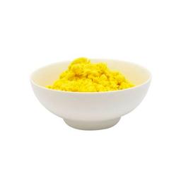 Product thumb gallery 169637750