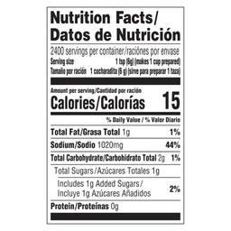 Product thumb gallery 978244456