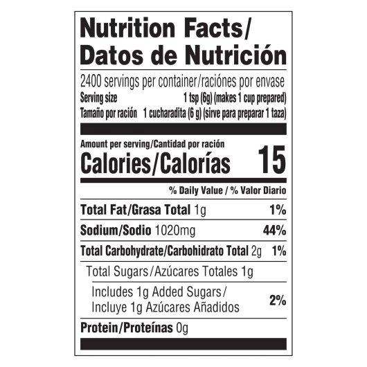 Product gallery 978244456