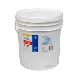 Product thumb gallery 618481955