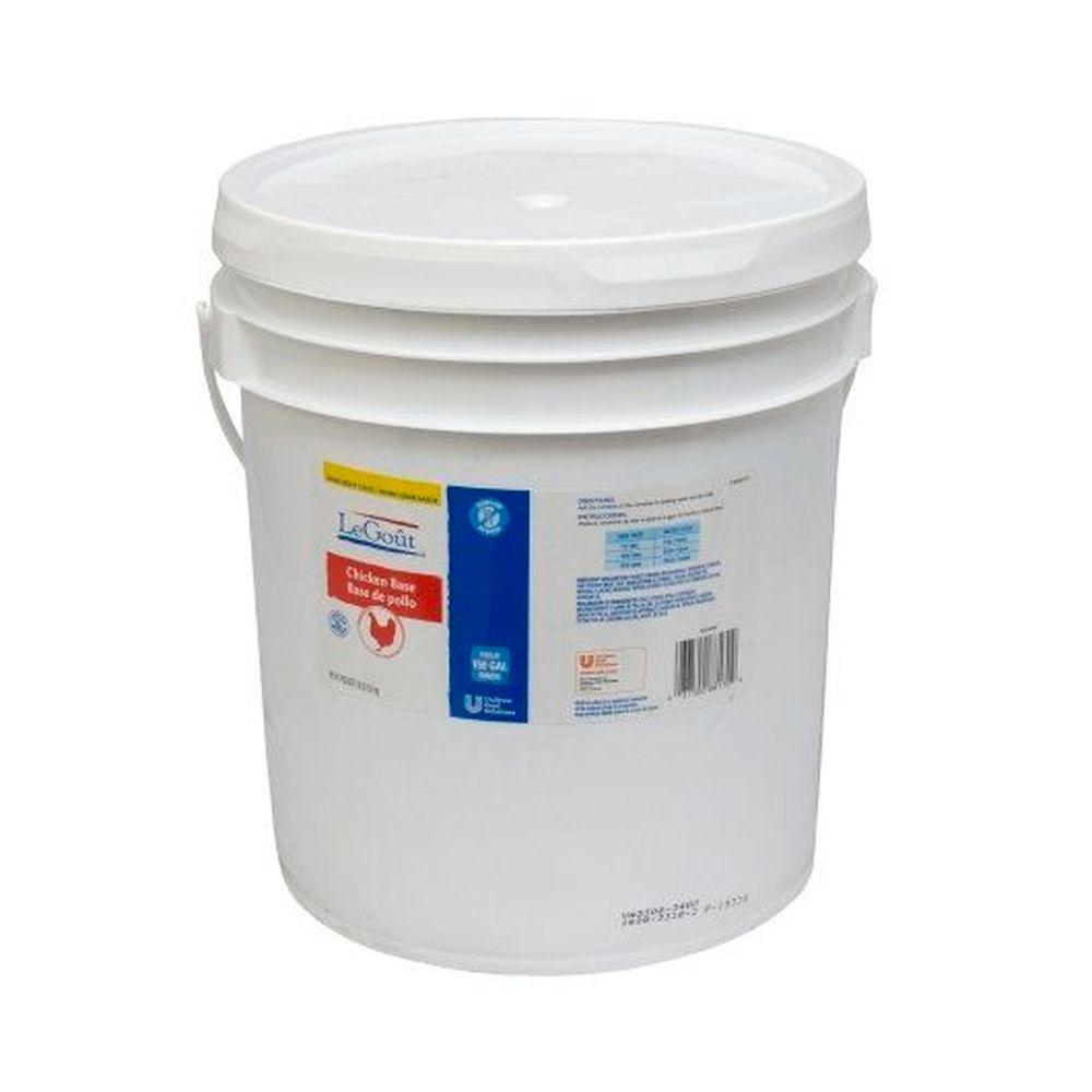 Product gallery 618481955