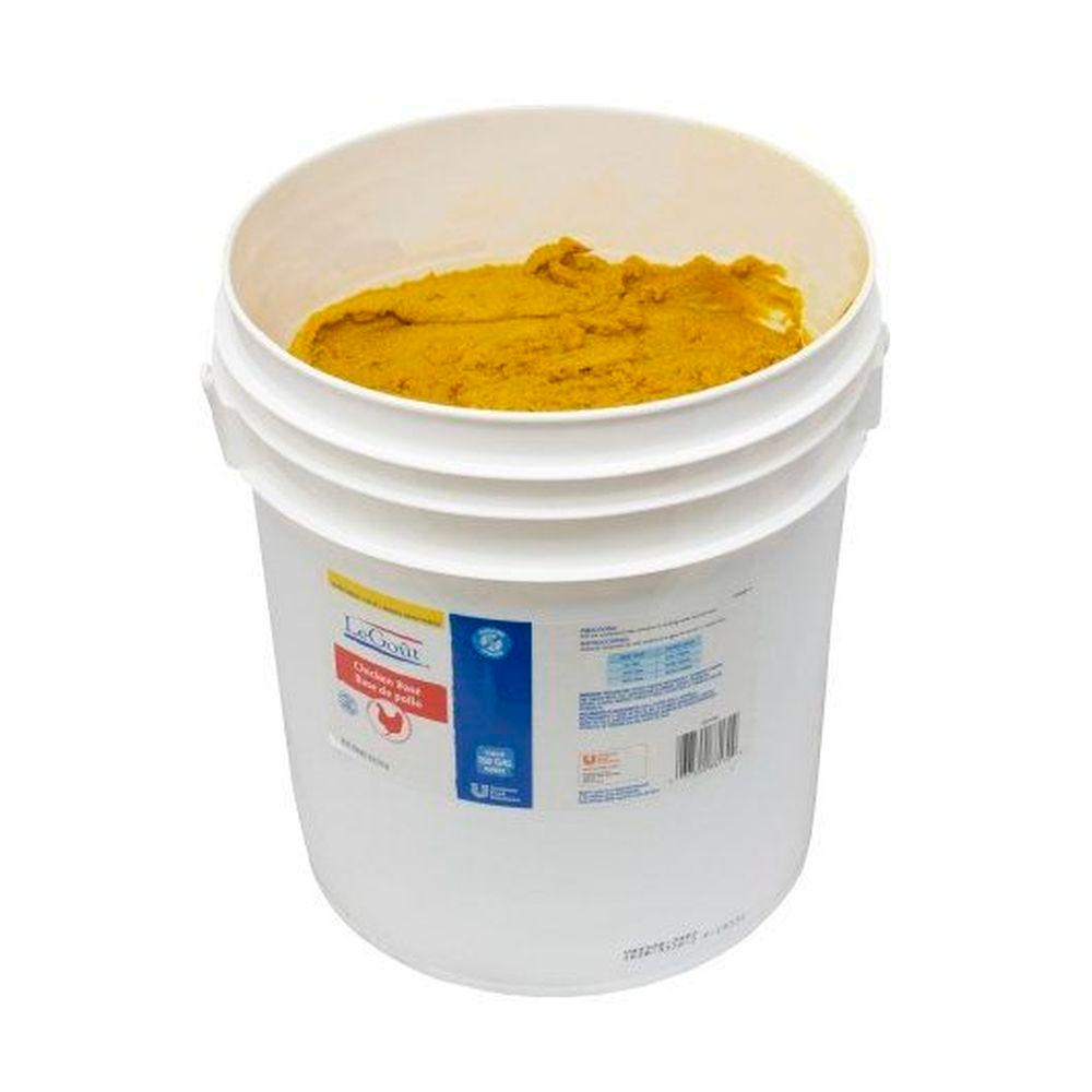 Product gallery 567356589