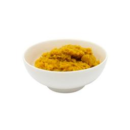 Product thumb gallery 932555303