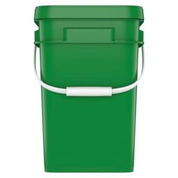 Product thumb gallery 205172498