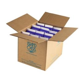 Product thumb gallery 508985050