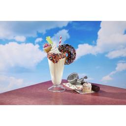 Product thumb gallery 935390215