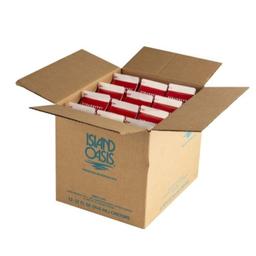 Product thumb gallery 651008223