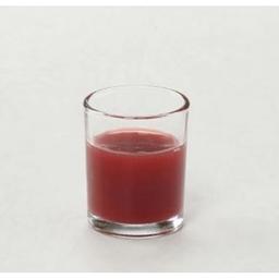 Product thumb gallery 25530514