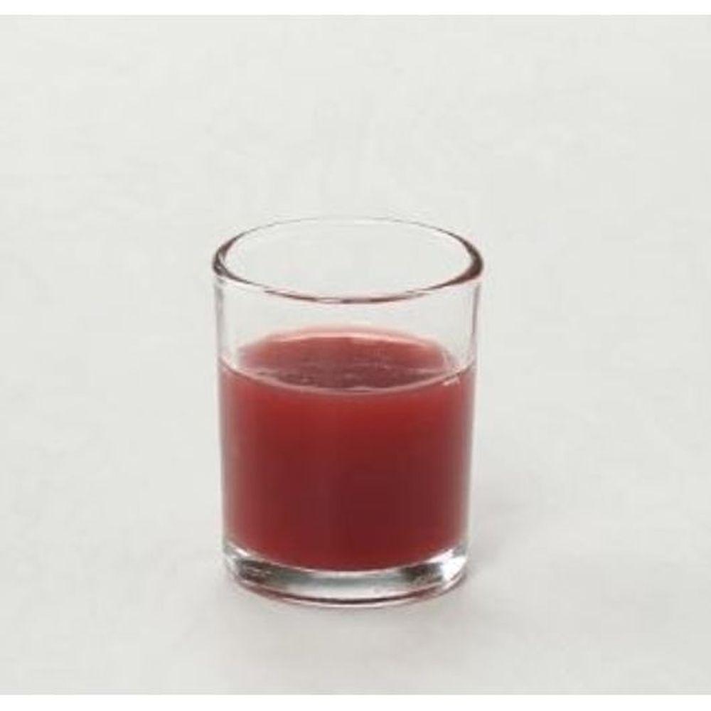 Product gallery 25530514