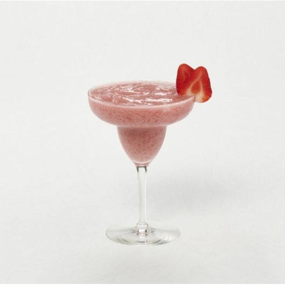 Product gallery 362722695