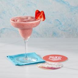 Product thumb gallery 413367295