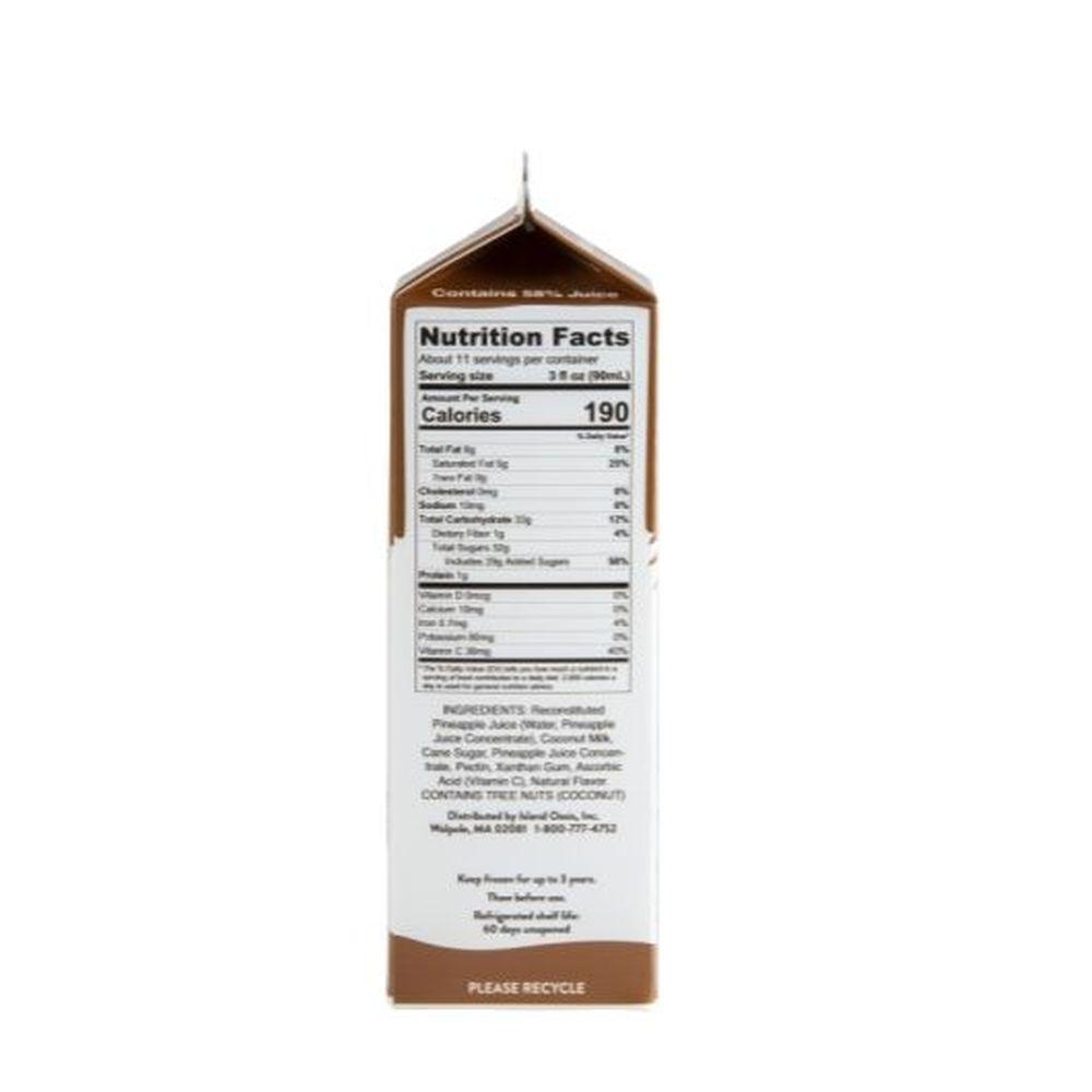 Product gallery 848865374