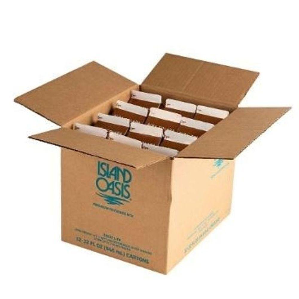 Product gallery 211685613