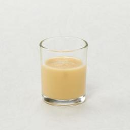 Product thumb gallery 341104098