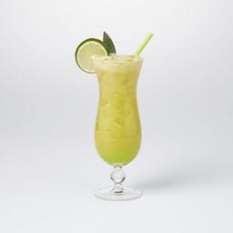 Product thumb gallery 353806613