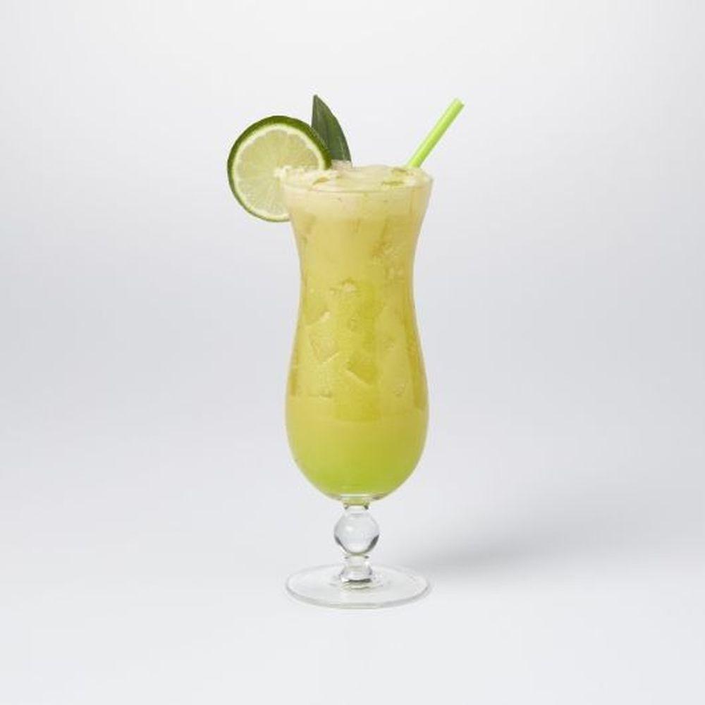 Product gallery 353806613