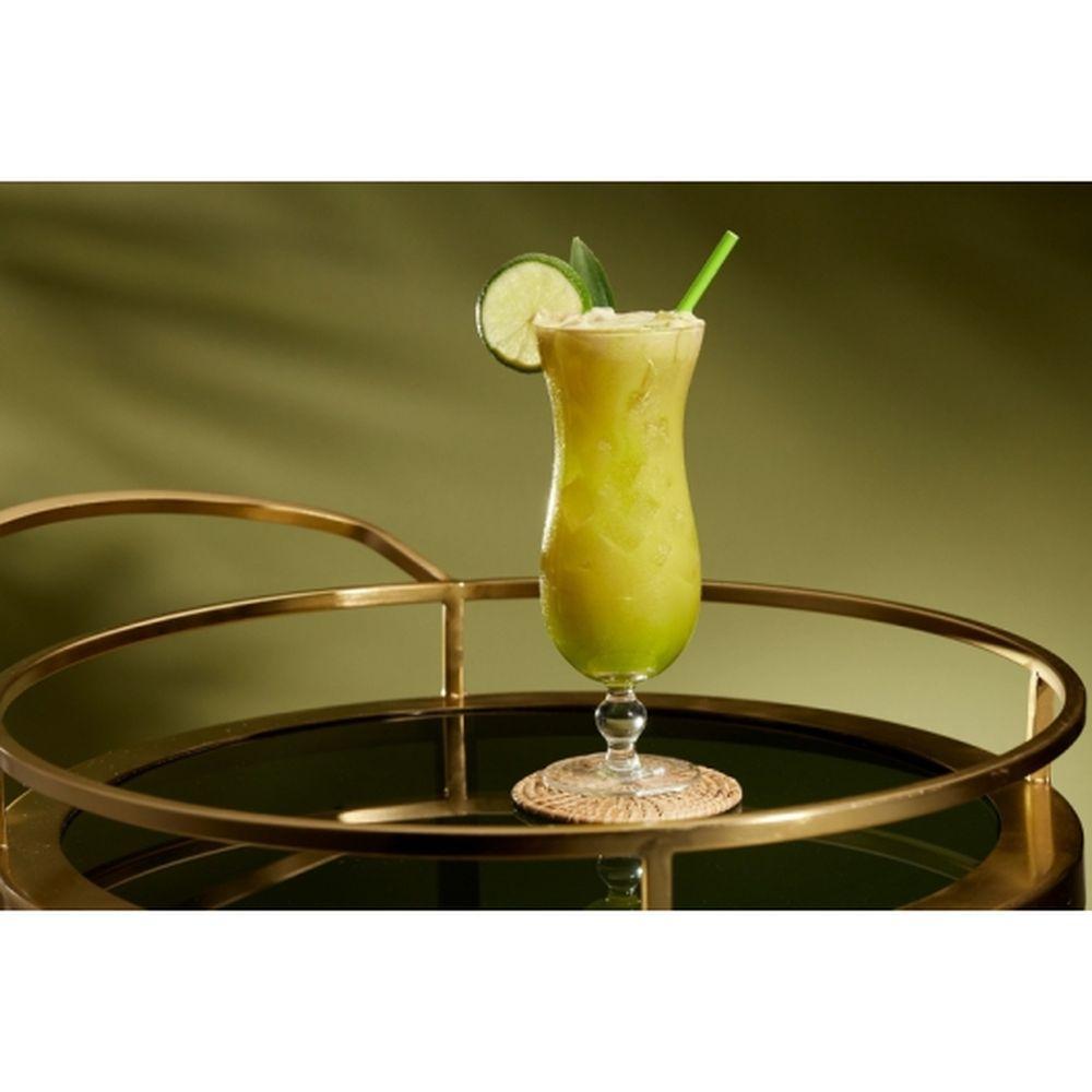 Product gallery 941146968