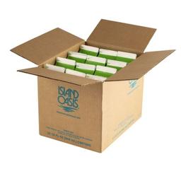 Product thumb gallery 163160069